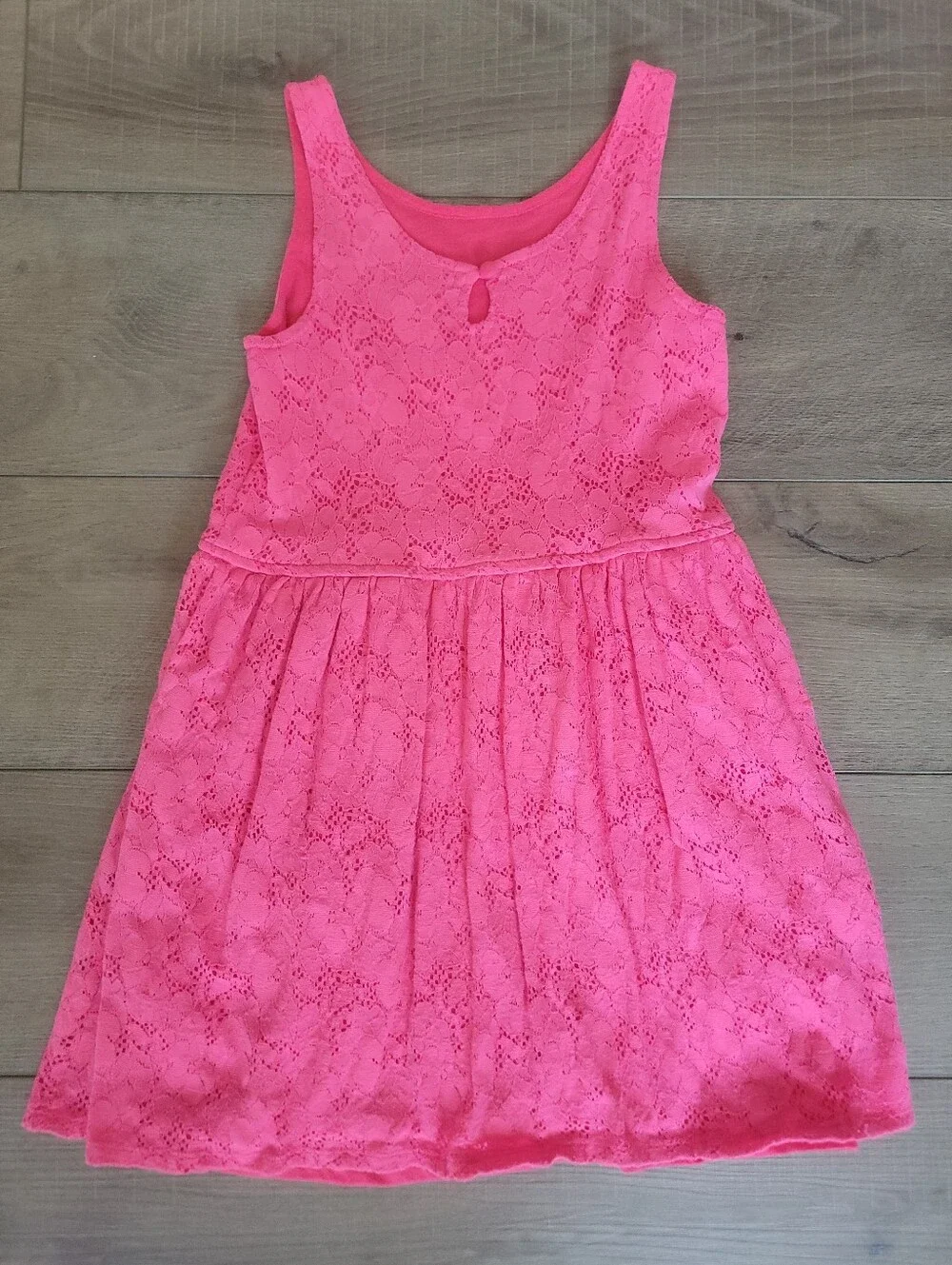 GAP gapkids girls